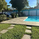 Pousada Voce No Guaruja