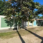 Pousada Voce No Guaruja